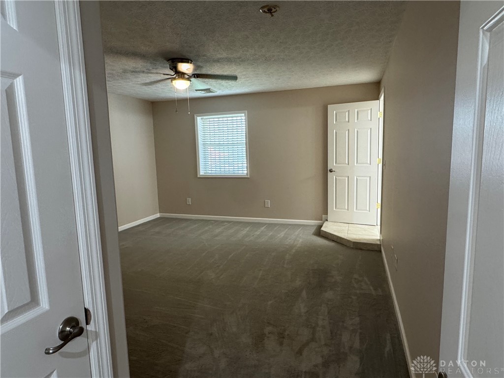 523 Newport Road Xenia, OH 45385 - Photo 15 of 43 Master #1