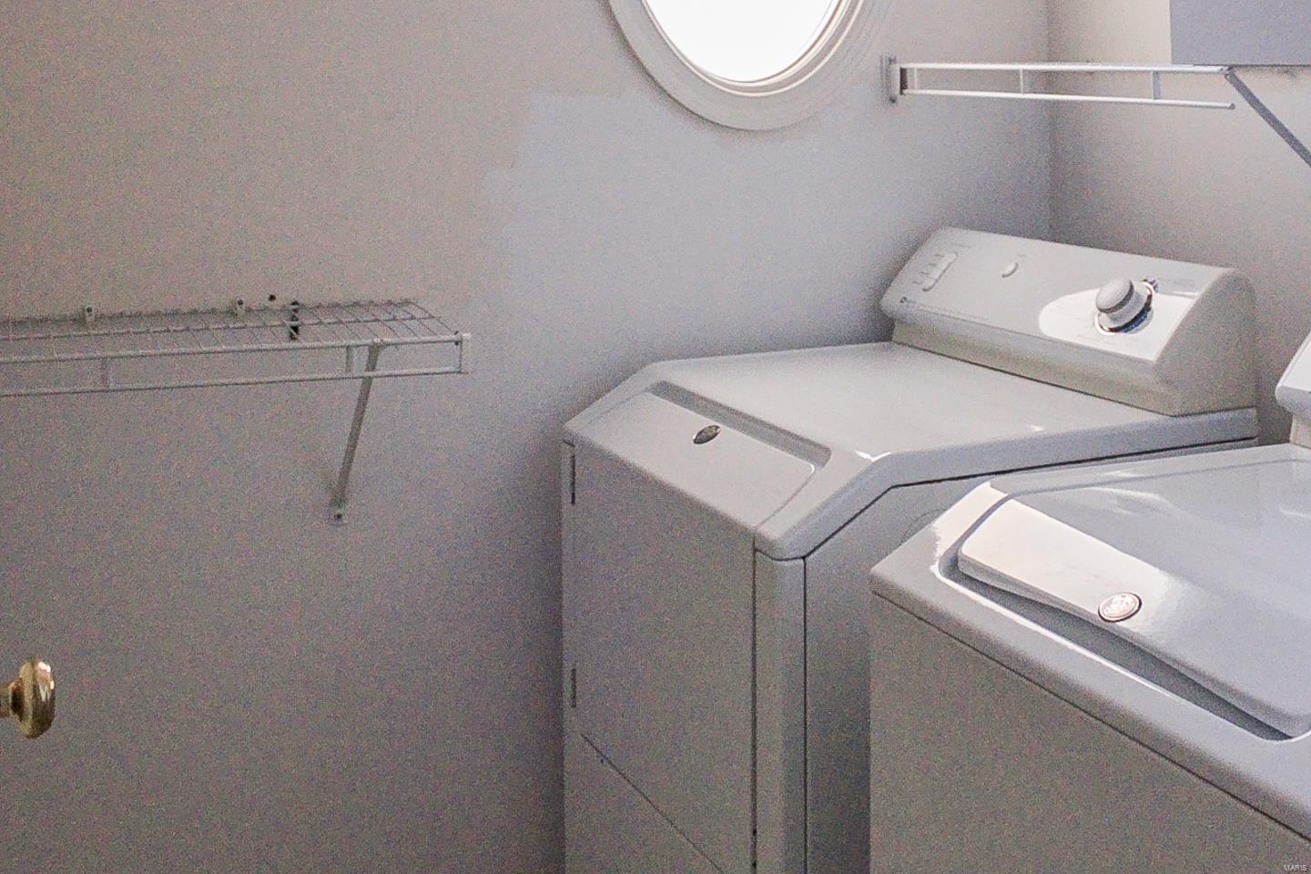 1206 Cold Spring Drive O'Fallon, MO 63368 - Photo 11 of 26