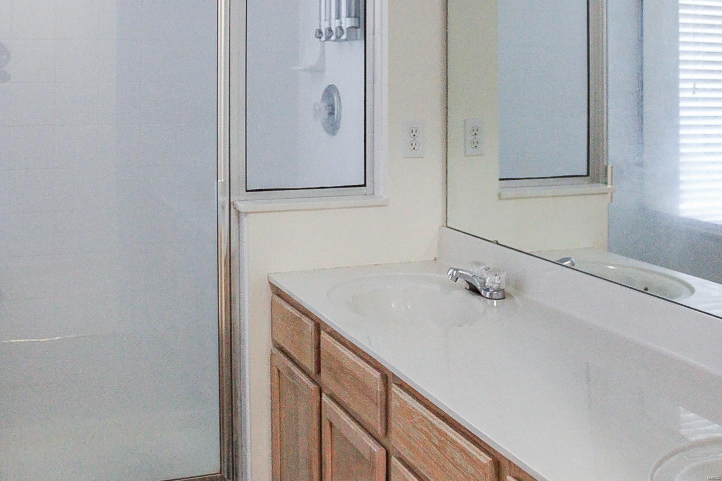 1206 Cold Spring Drive O'Fallon, MO 63368 - Photo 13 of 26