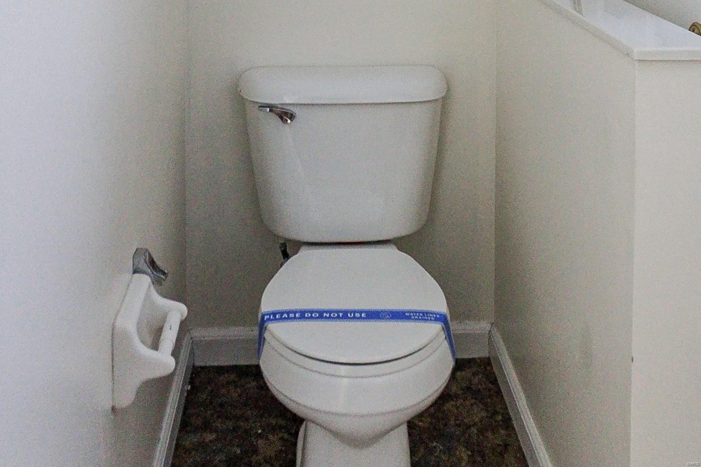 1206 Cold Spring Drive O'Fallon, MO 63368 - Photo 14 of 26