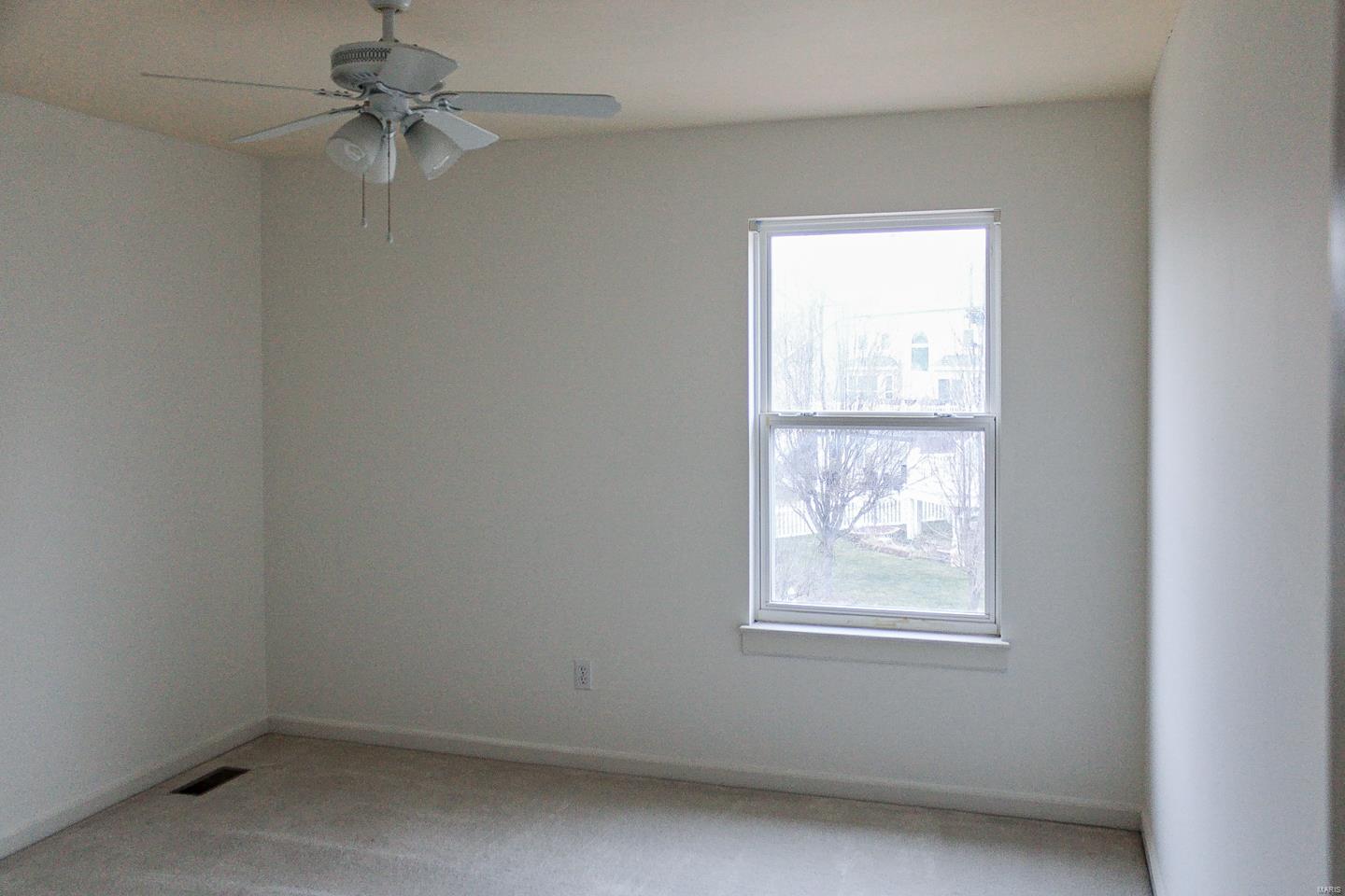 1206 Cold Spring Drive O'Fallon, MO 63368 - Photo 16 of 26