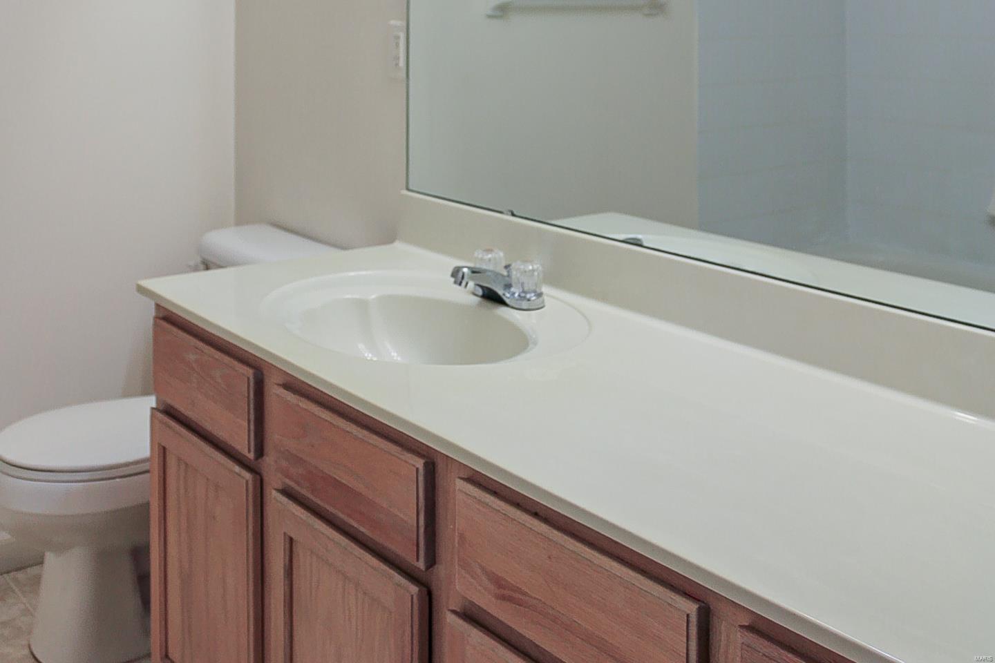 1206 Cold Spring Drive O'Fallon, MO 63368 - Photo 17 of 26