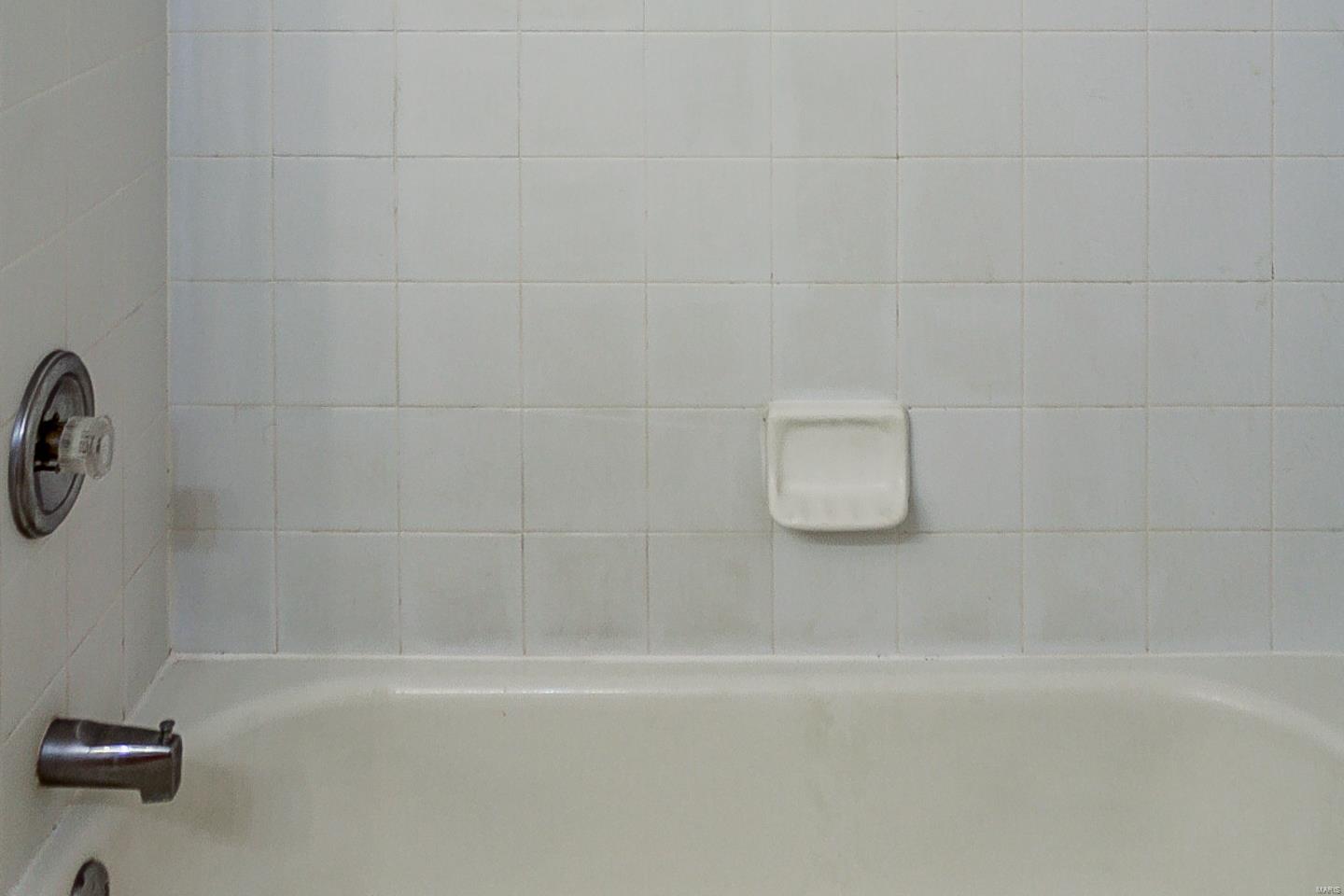 1206 Cold Spring Drive O'Fallon, MO 63368 - Photo 18 of 26