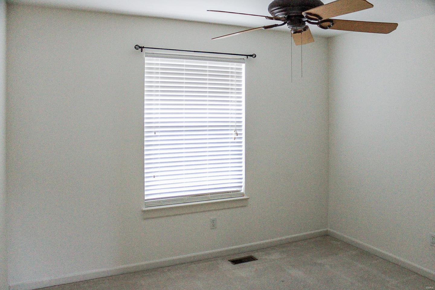 1206 Cold Spring Drive O'Fallon, MO 63368 - Photo 19 of 26