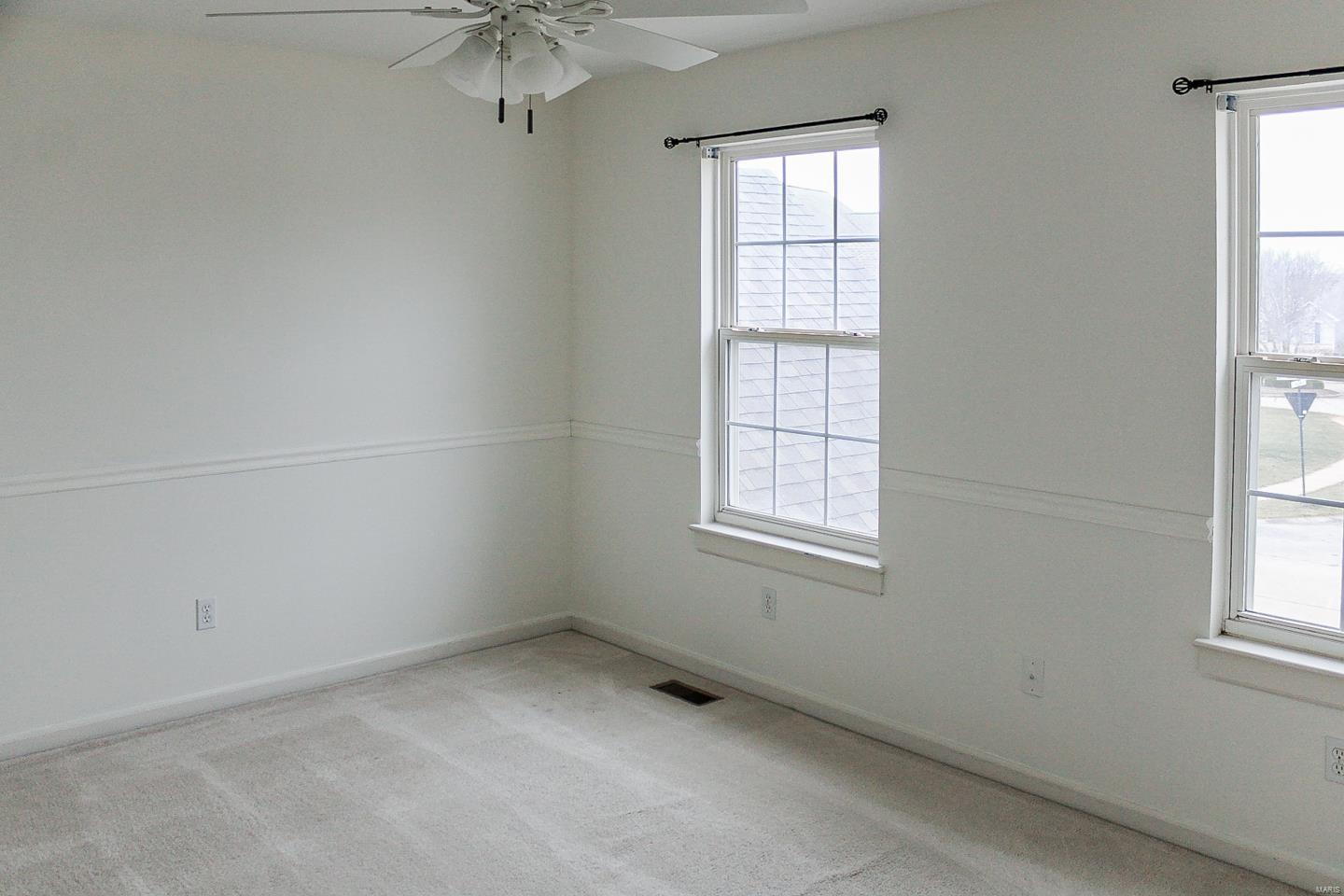 1206 Cold Spring Drive O'Fallon, MO 63368 - Photo 20 of 26