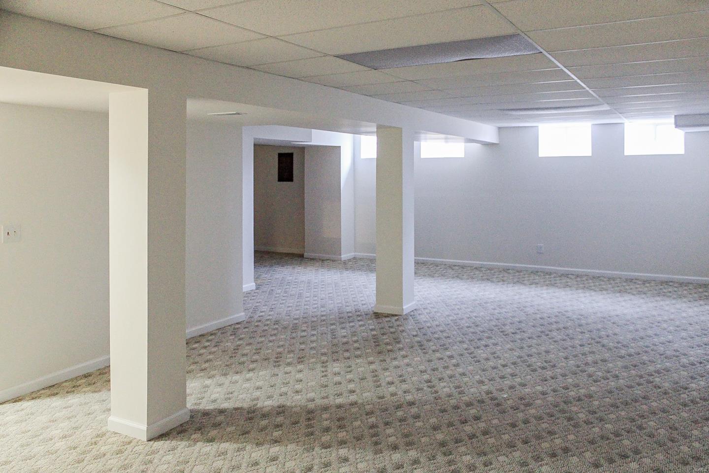 1206 Cold Spring Drive O'Fallon, MO 63368 - Photo 21 of 26