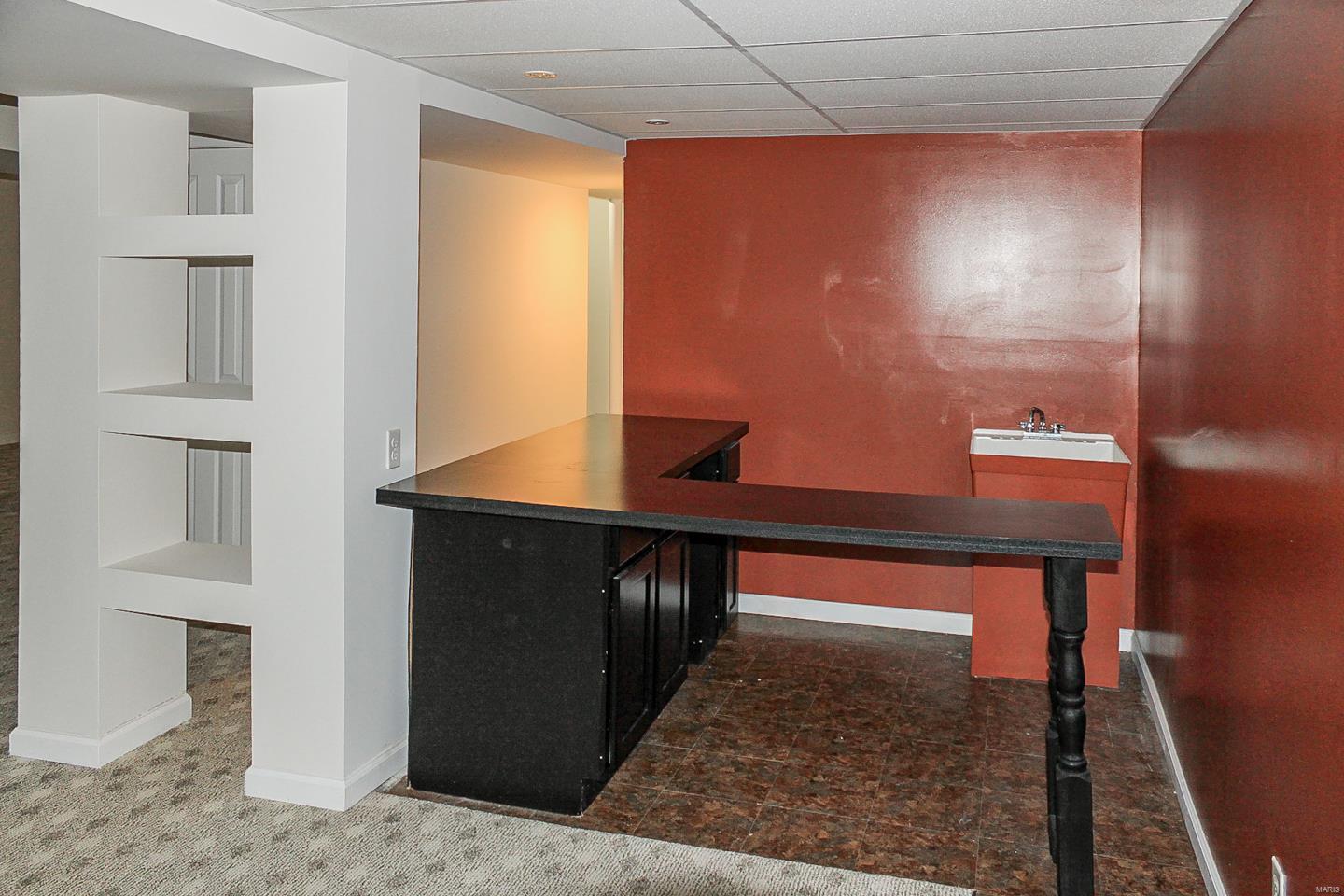 1206 Cold Spring Drive O'Fallon, MO 63368 - Photo 22 of 26