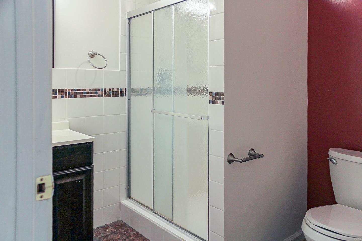 1206 Cold Spring Drive O'Fallon, MO 63368 - Photo 23 of 26