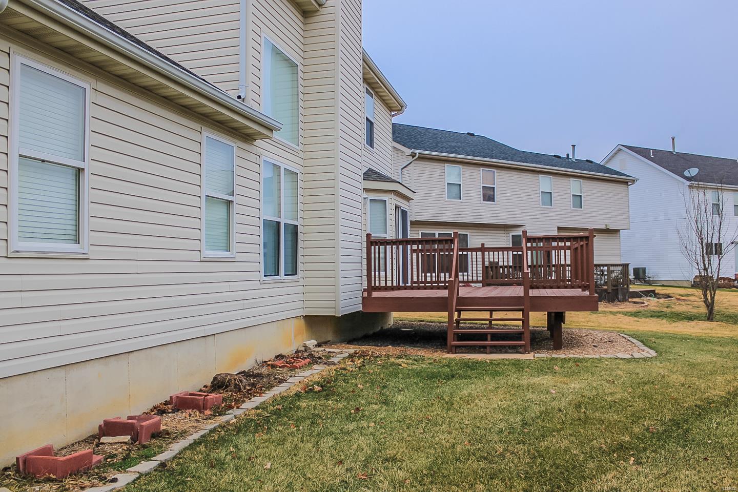 1206 Cold Spring Drive O'Fallon, MO 63368 - Photo 24 of 26