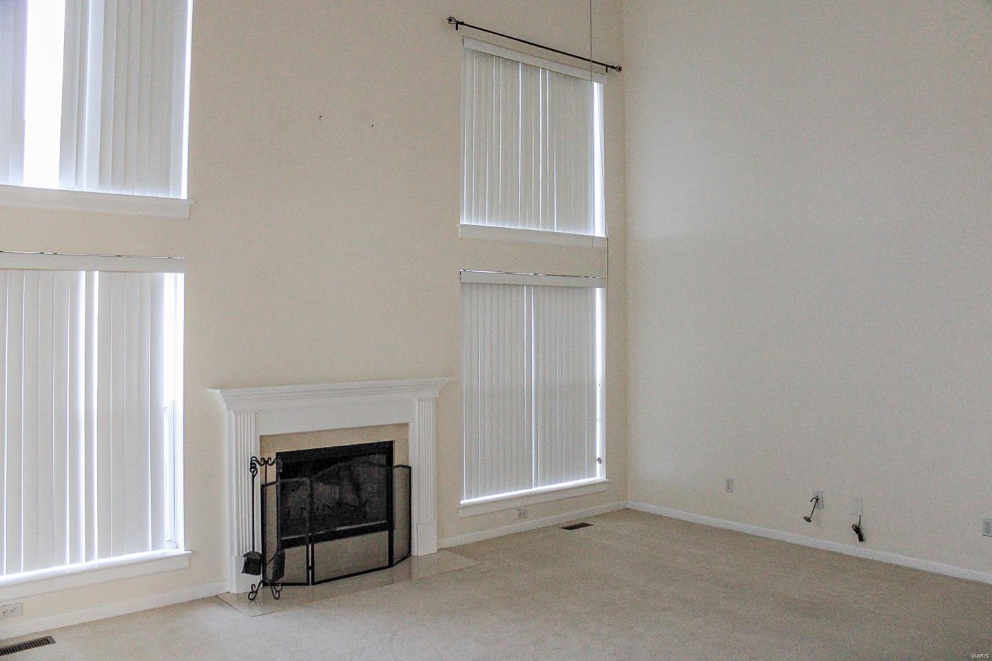 1206 Cold Spring Drive O'Fallon, MO 63368 - Photo 5 of 26