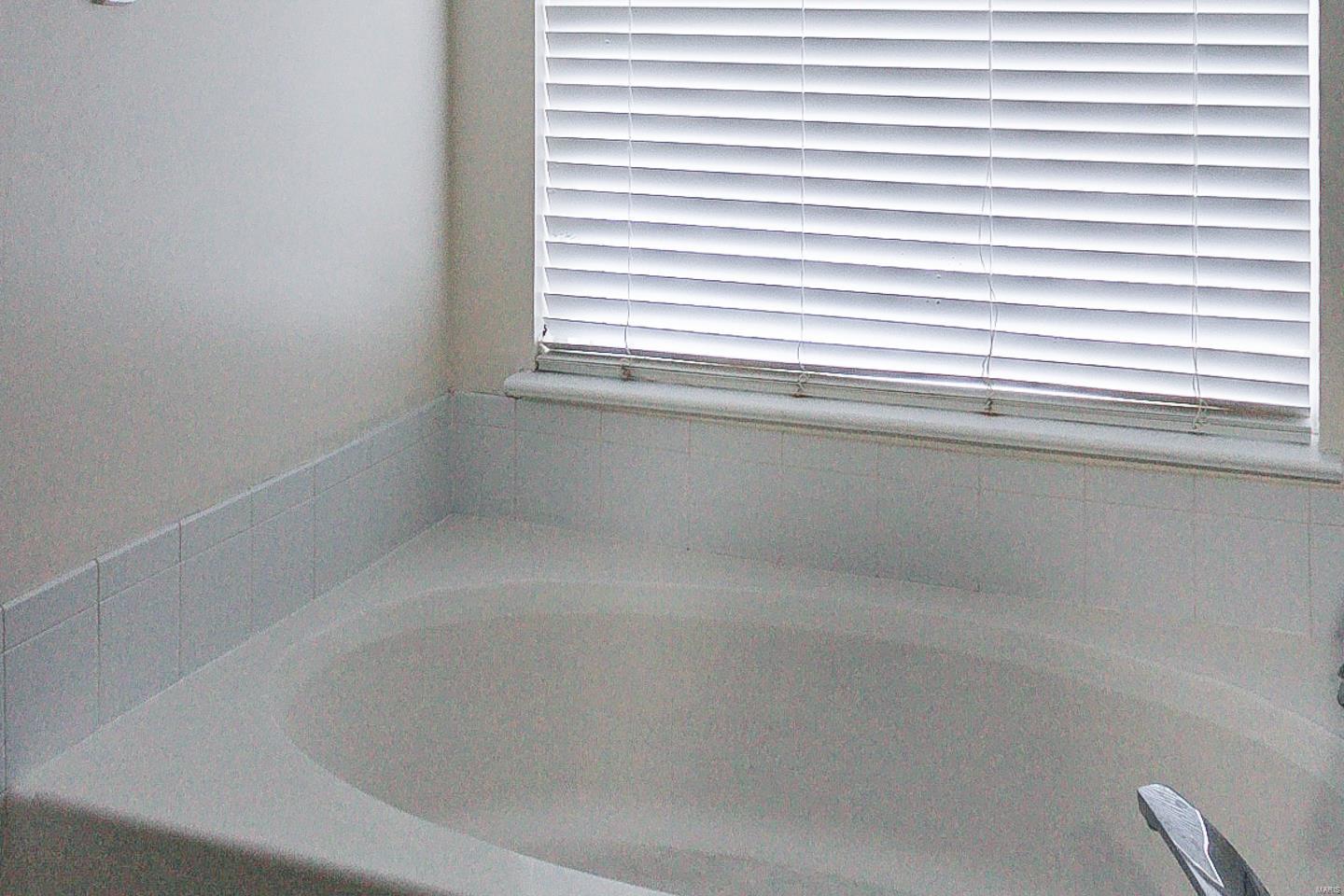 1206 Cold Spring Drive O'Fallon, MO 63368 - Photo 6 of 26