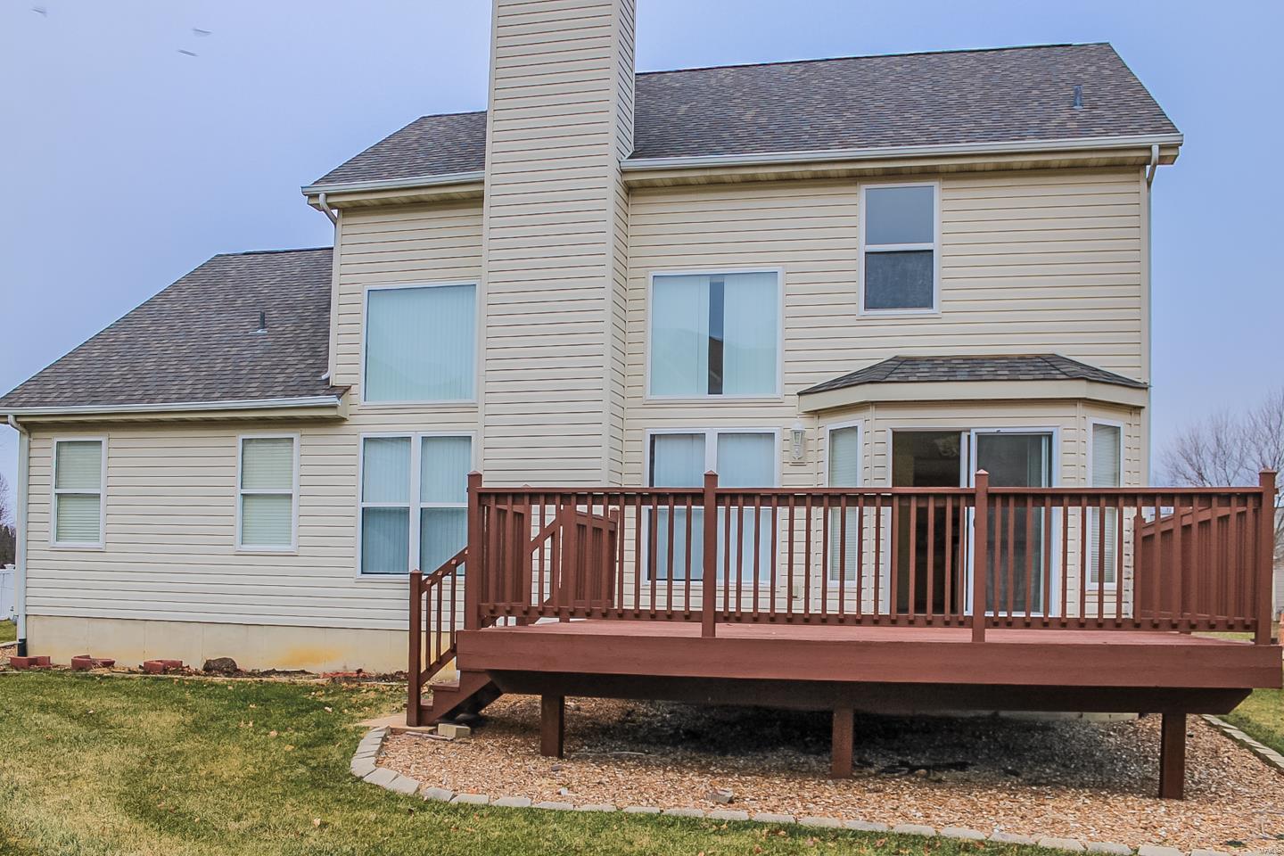 1206 Cold Spring Drive O'Fallon, MO 63368 - Photo 7 of 26