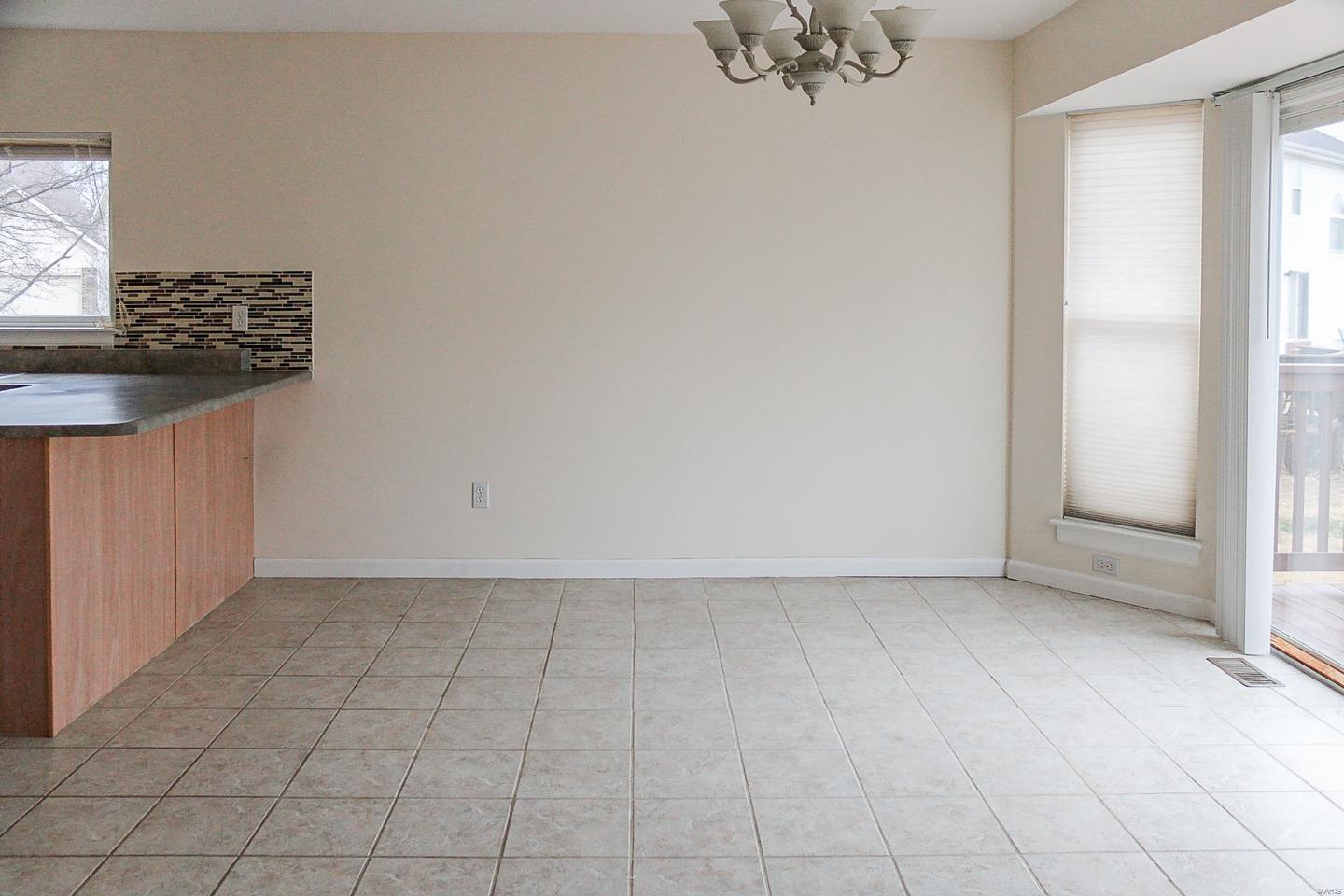 1206 Cold Spring Drive O'Fallon, MO 63368 - Photo 8 of 26