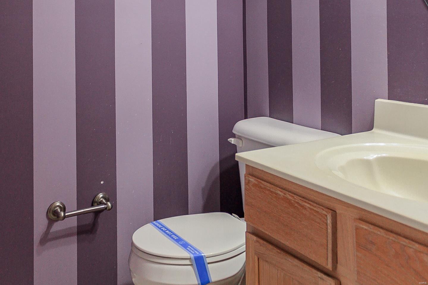 1206 Cold Spring Drive O'Fallon, MO 63368 - Photo 10 of 26