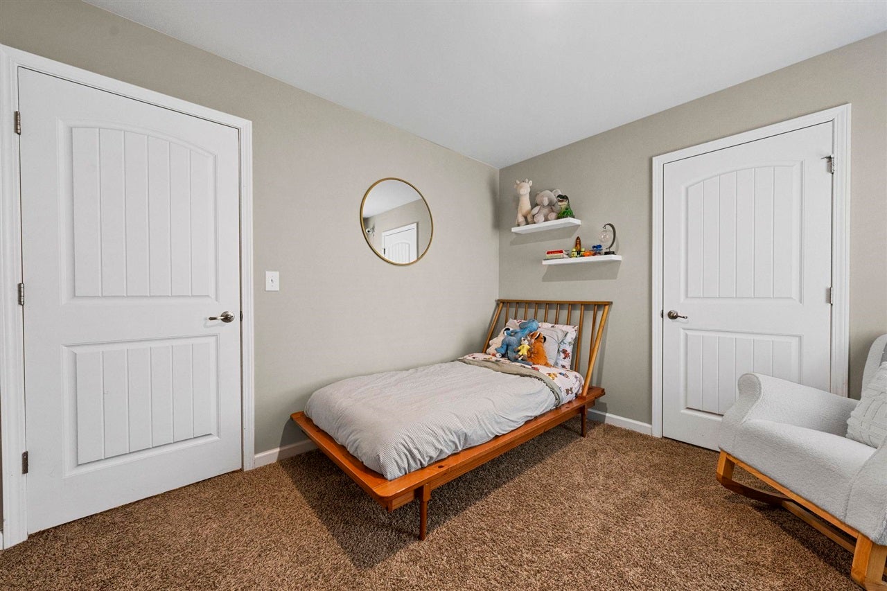 219 Manor Row Pleasant View, TN 37146 - Photo 21 of 32 Gallery Image 21