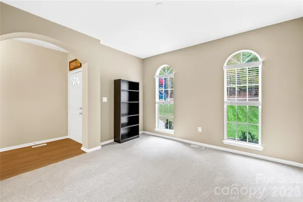 $1,000,000 | 11113 Asbury Chapel Road, Huntersville, NC 28078