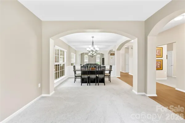 $1,000,000 | 11113 Asbury Chapel Road, Huntersville, NC 28078