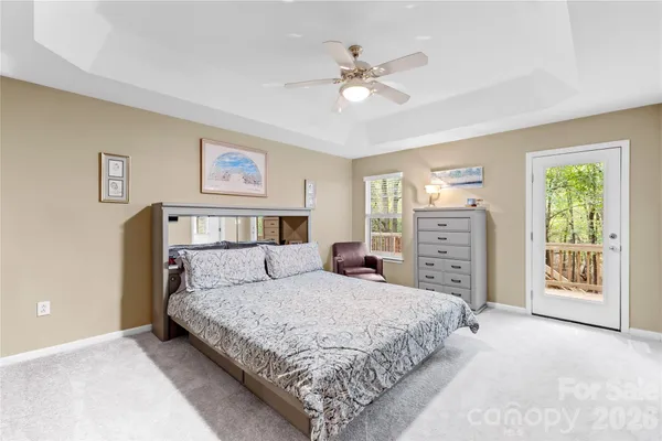 $1,000,000 | 11113 Asbury Chapel Road, Huntersville, NC 28078