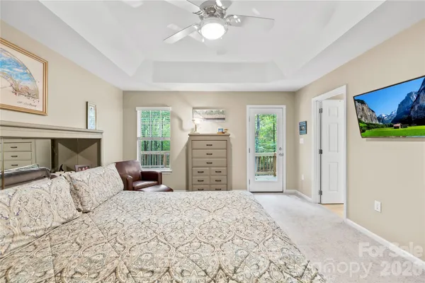 $1,000,000 | 11113 Asbury Chapel Road, Huntersville, NC 28078