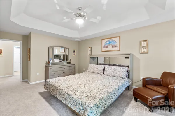 $1,000,000 | 11113 Asbury Chapel Road, Huntersville, NC 28078