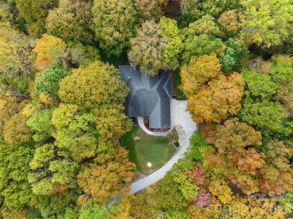 $1,000,000 | 11113 Asbury Chapel Road, Huntersville, NC 28078