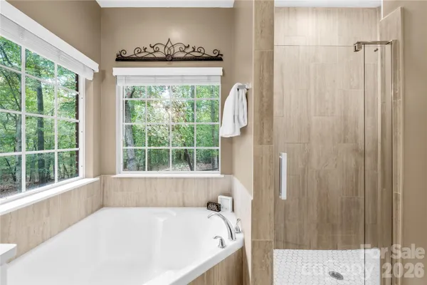 $1,000,000 | 11113 Asbury Chapel Road, Huntersville, NC 28078
