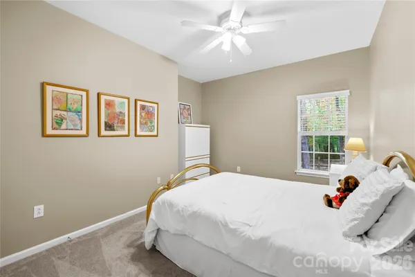 $1,000,000 | 11113 Asbury Chapel Road, Huntersville, NC 28078