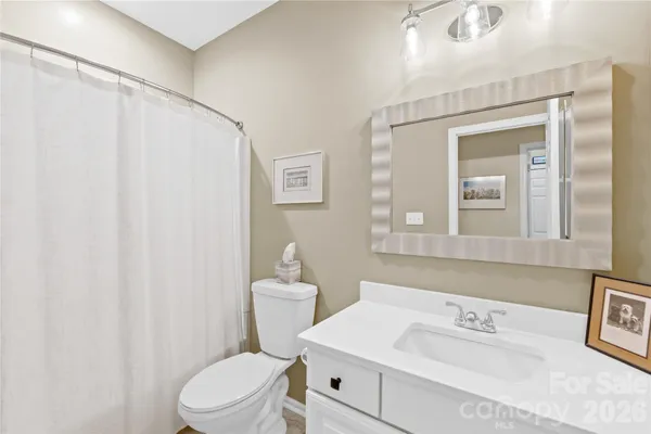 $1,000,000 | 11113 Asbury Chapel Road, Huntersville, NC 28078