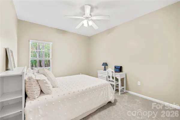 $1,000,000 | 11113 Asbury Chapel Road, Huntersville, NC 28078