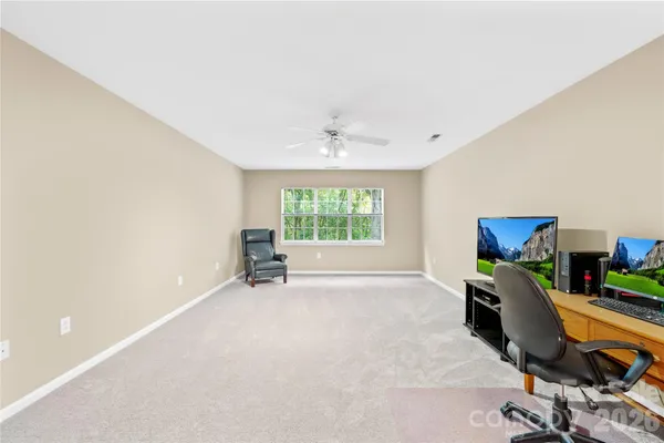 $1,000,000 | 11113 Asbury Chapel Road, Huntersville, NC 28078