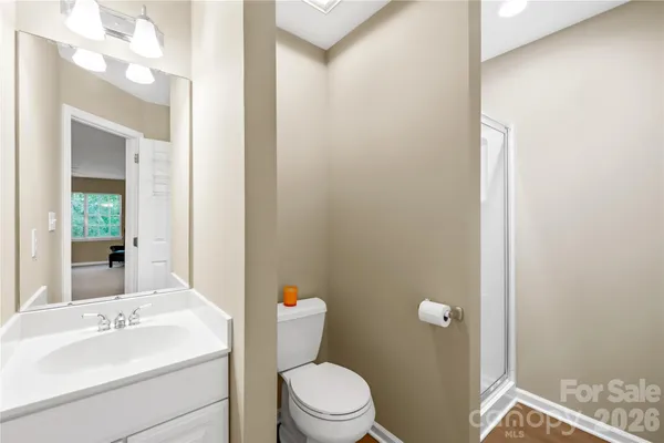 $1,000,000 | 11113 Asbury Chapel Road, Huntersville, NC 28078
