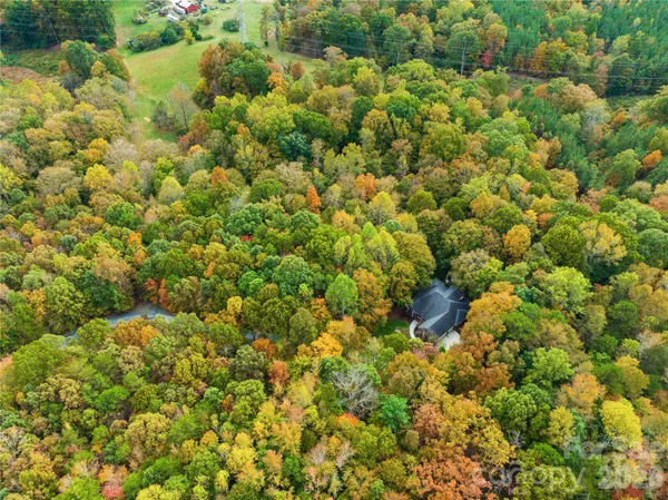 $1,000,000 | 11113 Asbury Chapel Road, Huntersville, NC 28078