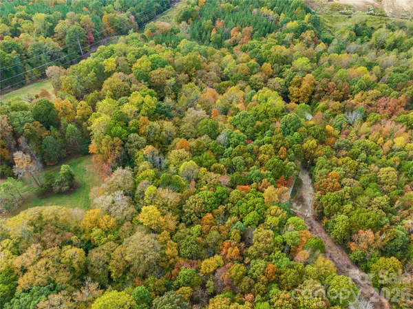 $1,000,000 | 11113 Asbury Chapel Road, Huntersville, NC 28078