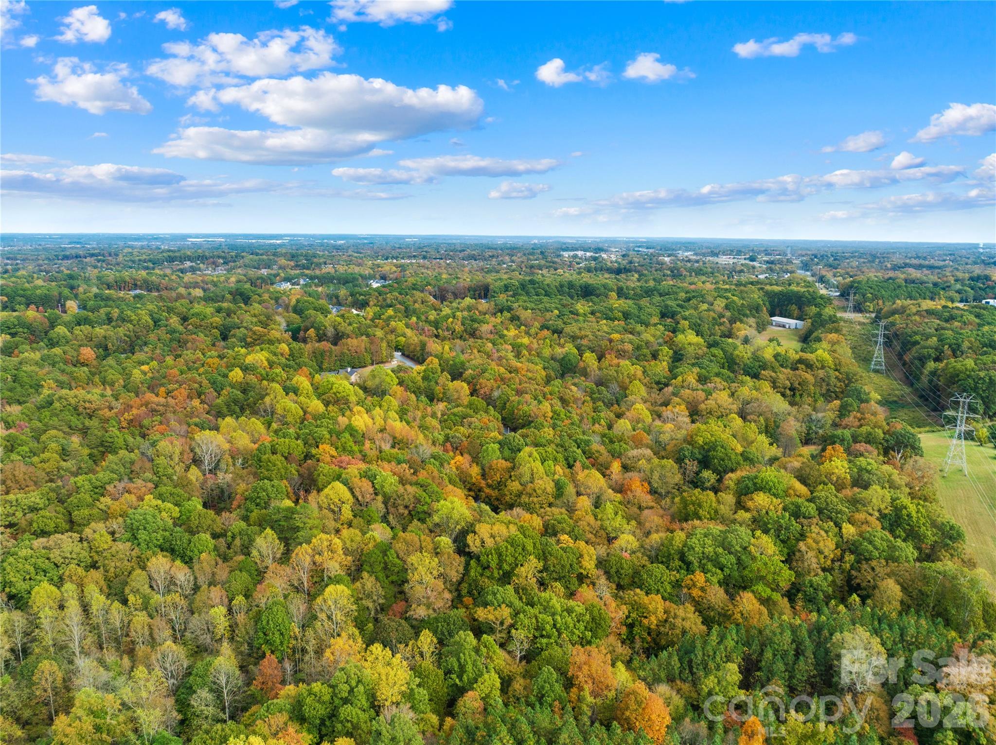 11113 Asbury Chapel Road Huntersville, NC 28078 - Photo 6 of 43 a view of a city