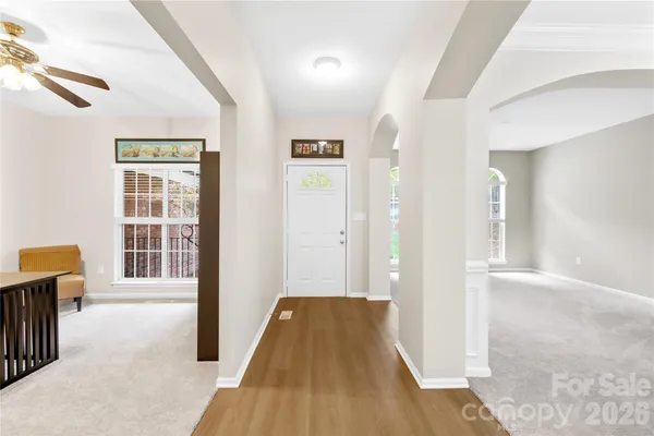 $1,000,000 | 11113 Asbury Chapel Road, Huntersville, NC 28078