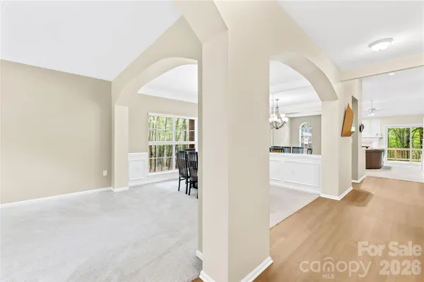 $1,000,000 | 11113 Asbury Chapel Road, Huntersville, NC 28078