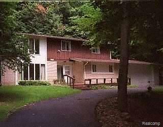 36400 Howard Road Farmington, MI 48331 - Photo 1 of 1 Listing Image