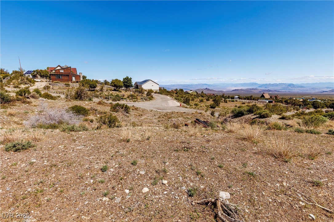 175 Rudin Drive Cold Creek, NV 89124 - Photo 12 of 41