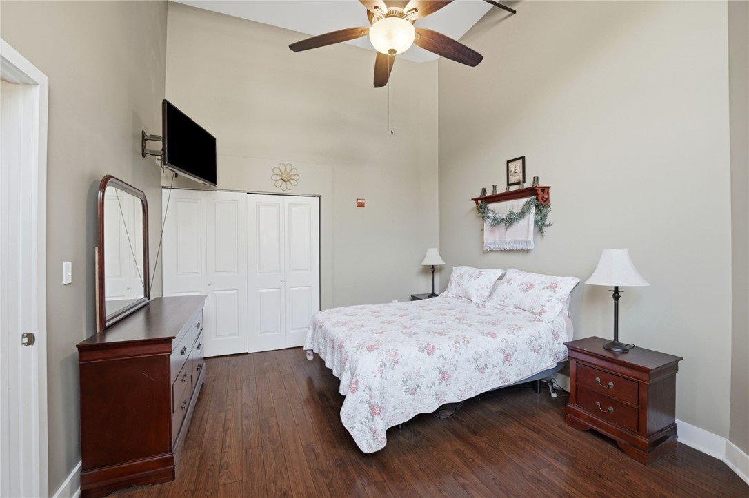 180 Allen Street, Unit 101 Woonsocket, RI 02895 - Photo 13 of 40 bedroom