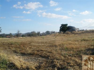 22295 Old Elsinore Road Perris, CA 92570 - Photo 3 of 5 Additional Photo