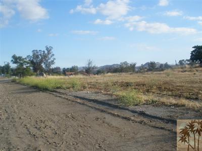 22295 Old Elsinore Road Perris, CA 92570 - Photo 4 of 5 Additional Photo