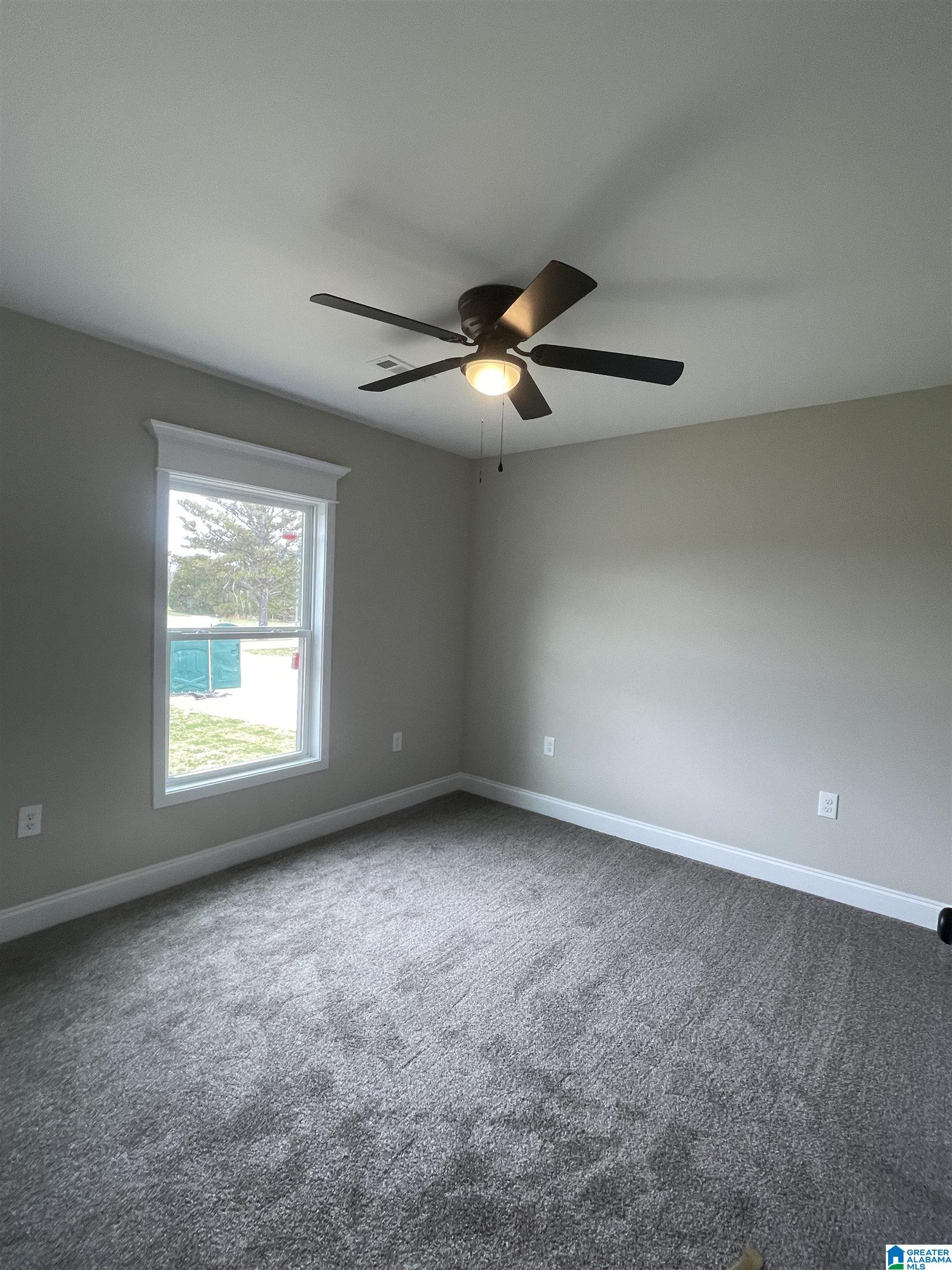 2592 County Road 81 Clanton, AL 35045 - Photo 30 of 39