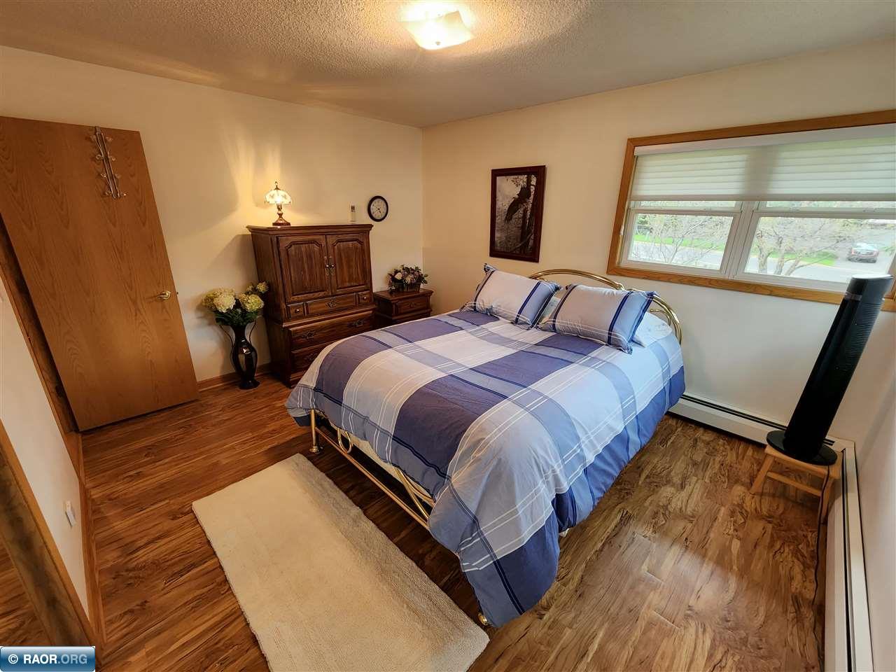 11930 Lindquist Road Hibbing, MN 55746 - Photo 22 of 33