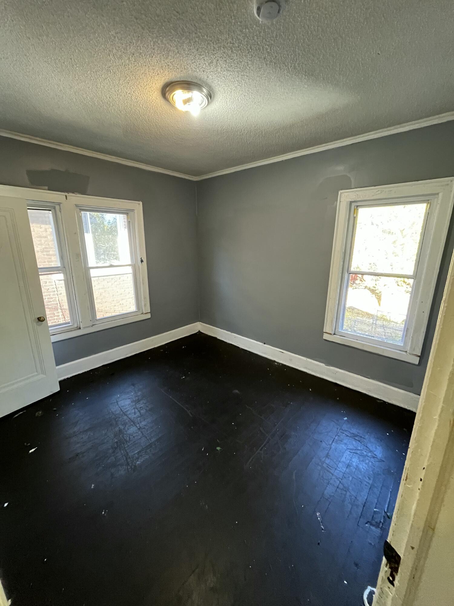 2922 Fullerton Avenue Detroit, MI 48238 - Photo 20 of 29 Unit 2 bedroom 2 updated