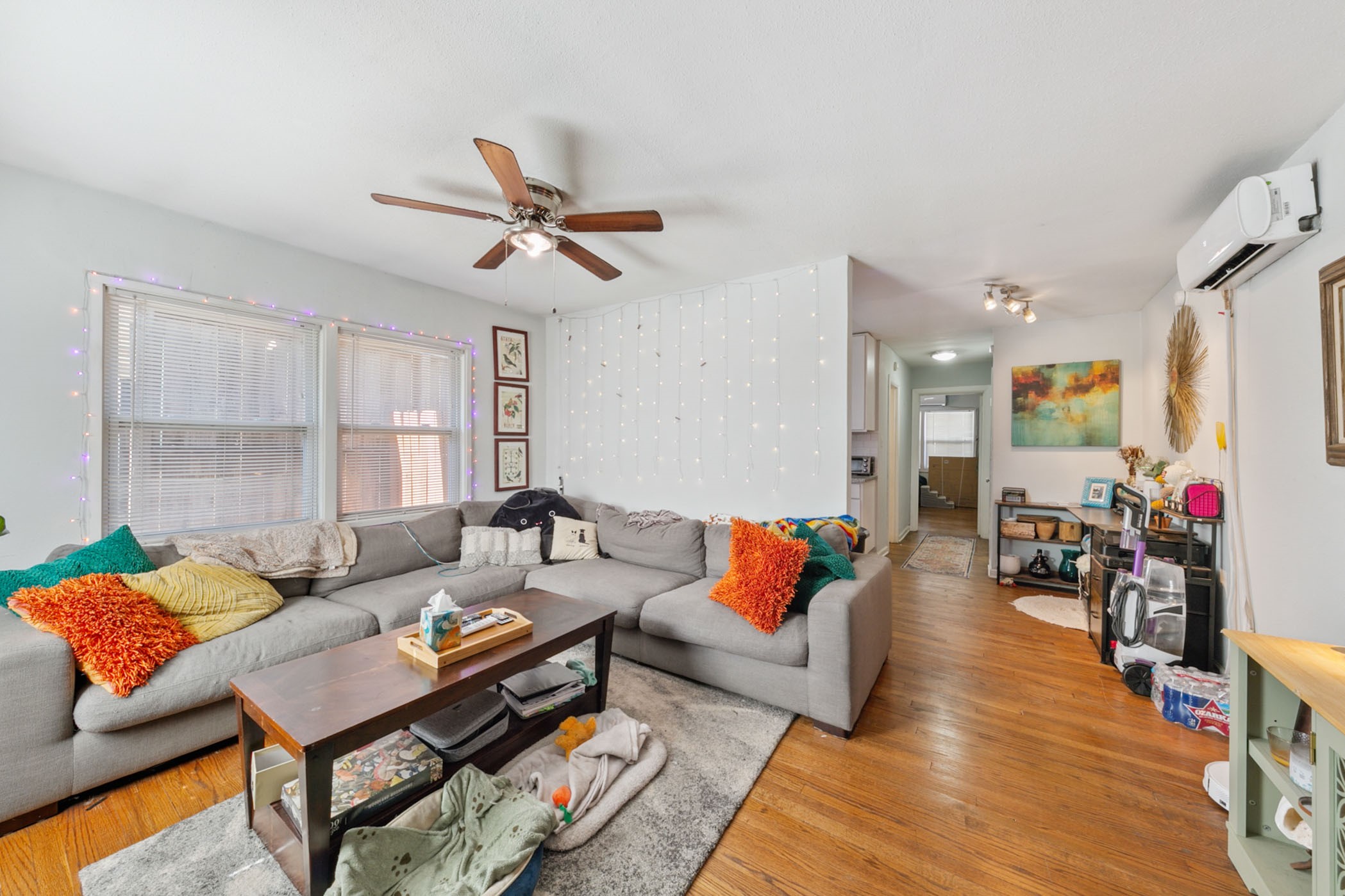 4427 Jefferson Street Houston, TX 77023 - Photo 12 of 23