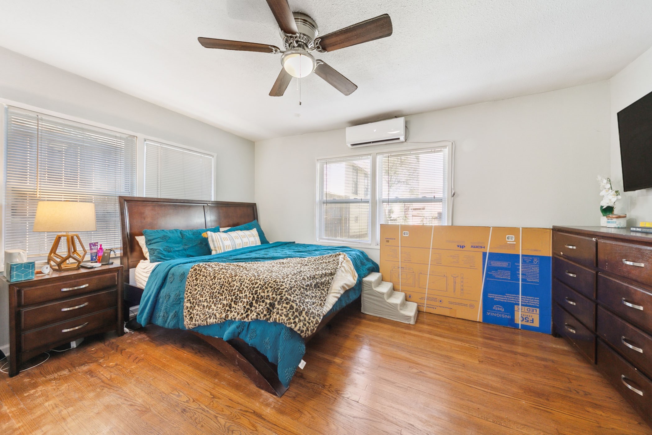 4427 Jefferson Street Houston, TX 77023 - Photo 15 of 23