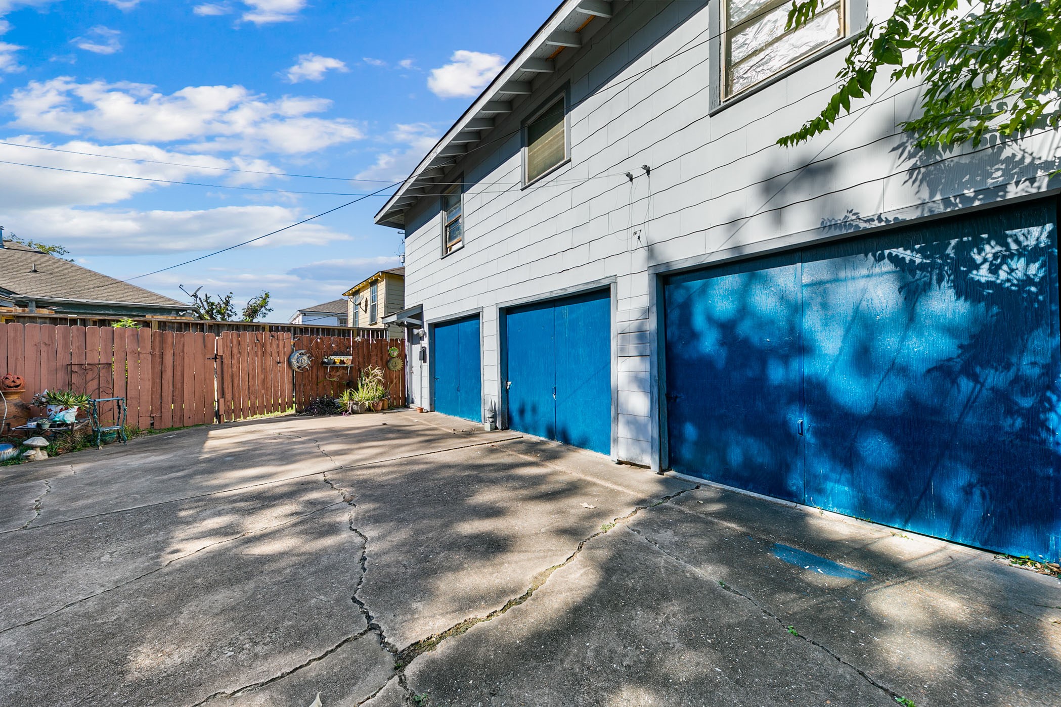 4427 Jefferson Street Houston, TX 77023 - Photo 17 of 23