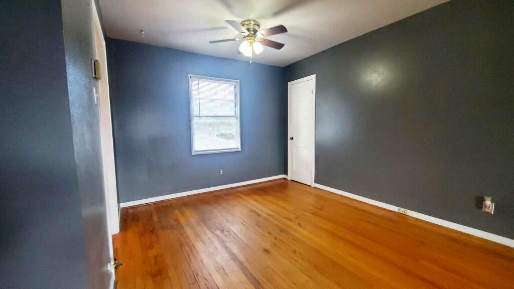 4427 Jefferson Street Houston, TX 77023 - Photo 19 of 23