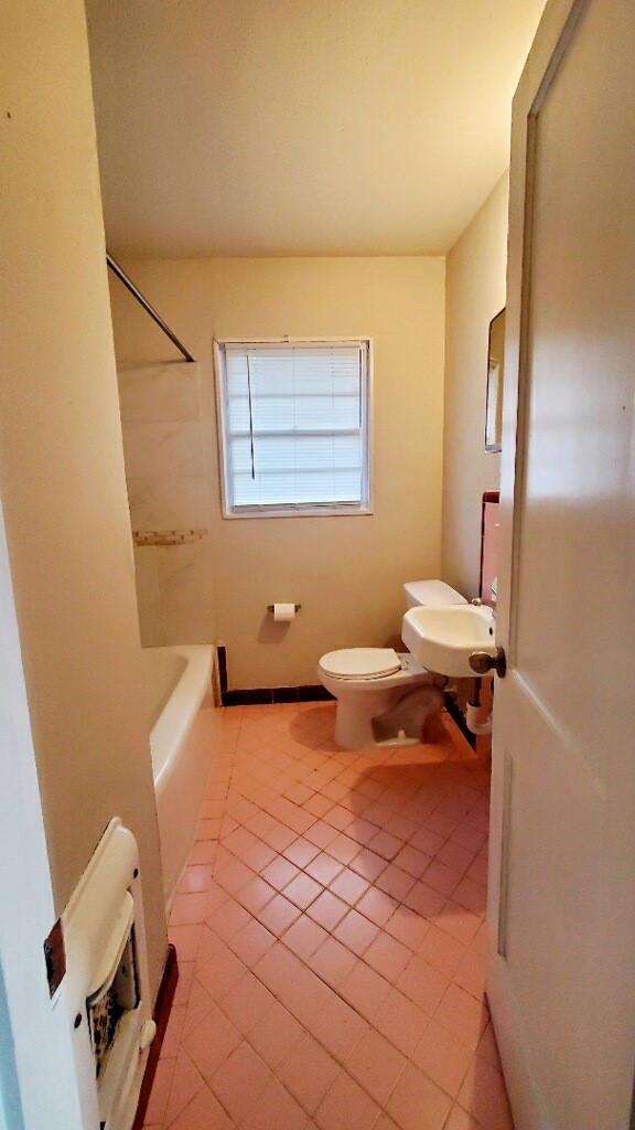 4427 Jefferson Street Houston, TX 77023 - Photo 21 of 23