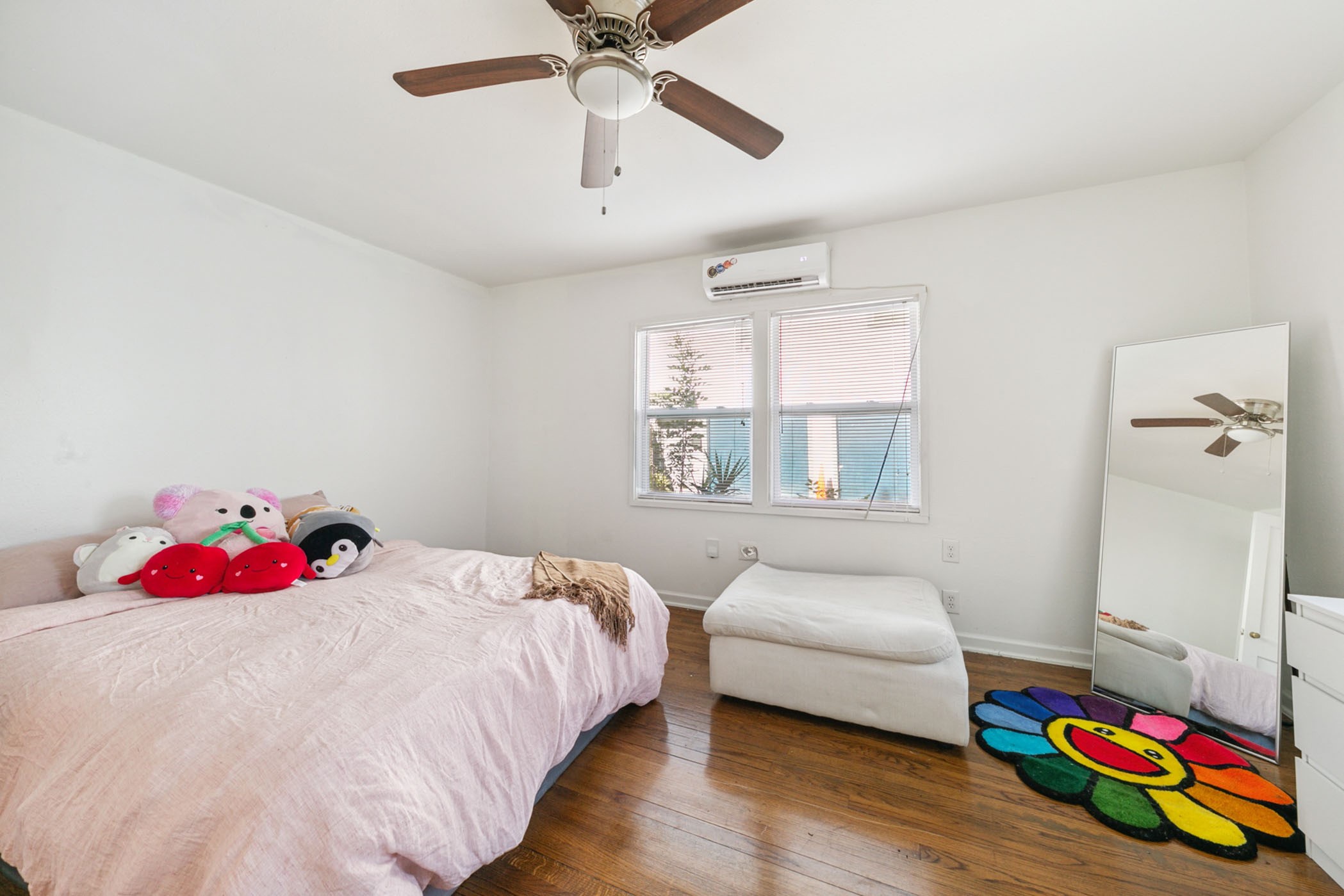 4427 Jefferson Street Houston, TX 77023 - Photo 9 of 23